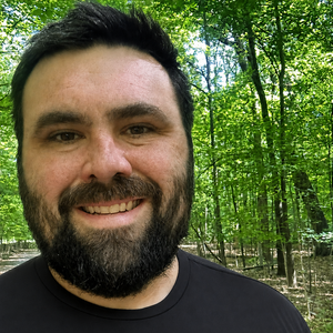 Duncan McLaurin